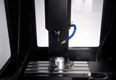 Humbird v2