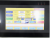 WL-610 WL-610