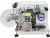 KS-L110F KS-L110F