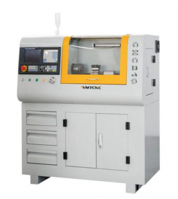 CNC210