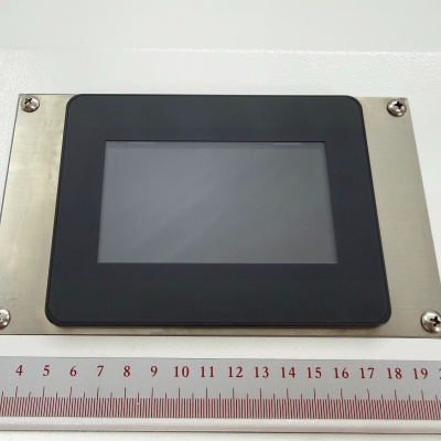 EW-4550