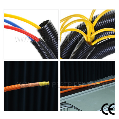 EW-4585