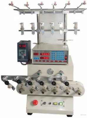 CNC-1204