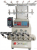 CNC-1204
