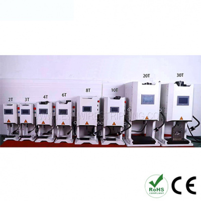 EW-5140-30T
