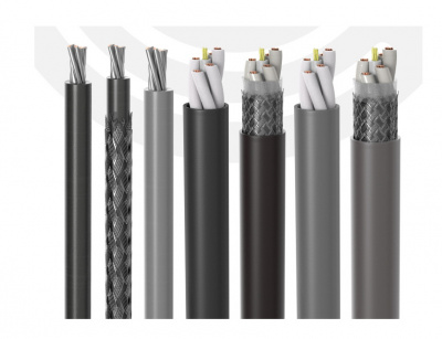 Станок для зачистки коаксиального кабеля KS-09S