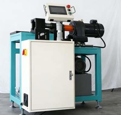 CKJ-80