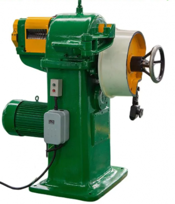 HL-450