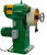 HL-450 HL-450