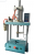 JBS-1400 JBS-1400