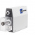 ST215W