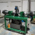 HJ-155D HJ-155D