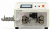 SQ-806L