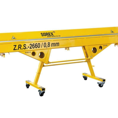 ZRS-2660/0,8