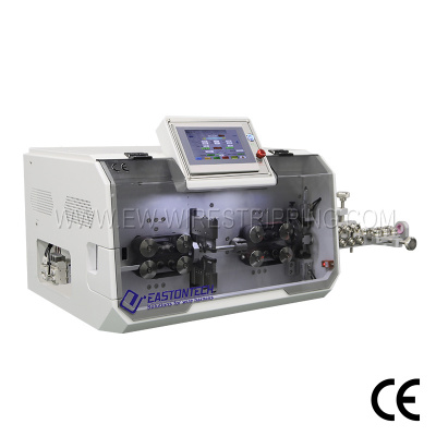 EW-05F+W