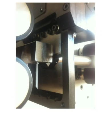 ZDBX-15