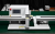 JW-303KL-1m JW-303KL-1m
