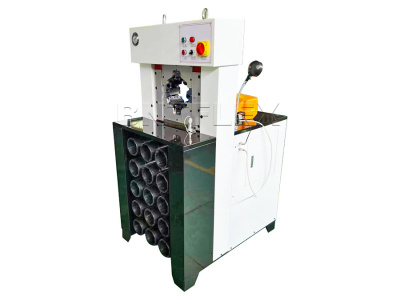 BNT120B