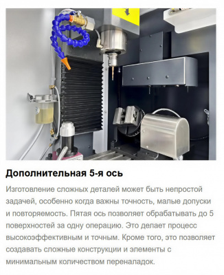 MX220