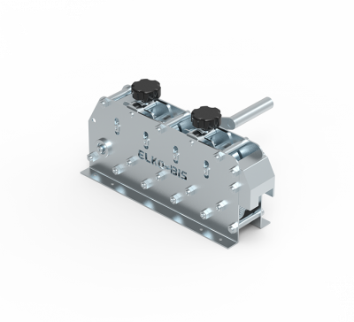 ELEX 003