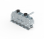 ELEX 003