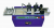 ZST-RMC-05 ZST-RMC-05
