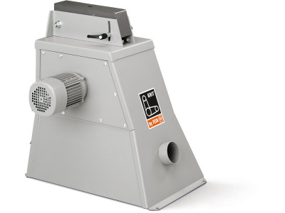 Опорная стойка GRIT GIBE