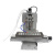 HY-6040 HY-6040