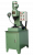 ST-6C ST-6C