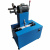 MT-51QG-4-1