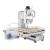 HY-6040 HY-6040