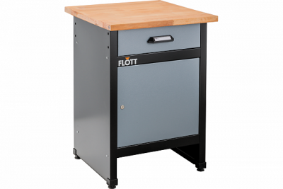 Подставка FLOTT