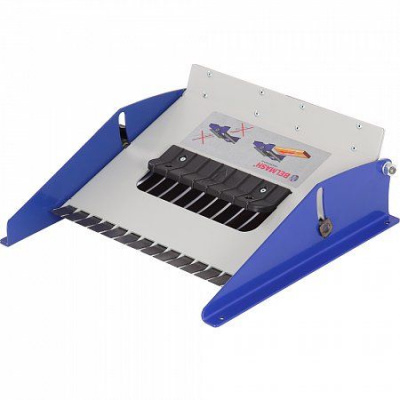 UP-2500
