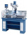 Proficenter 900 Vario