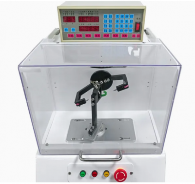 GW-H200