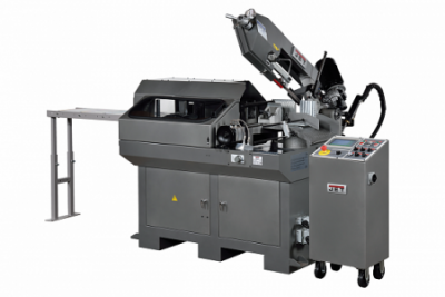 MBS-1012CNC