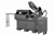MBS-1012CNC