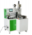 SA-TK50230 SA-TK50230