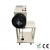 EW-1425 EW-1425