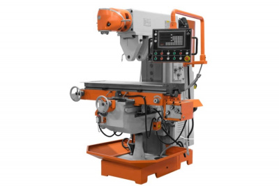 LM1450A