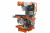 LM1450A LM1450A