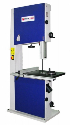 HBS600