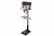 JWDP-17 JWDP-17