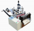 HDK-200ZDS HDK-200ZDS