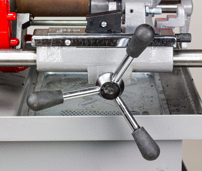 ElectricCUT-100R4ITEM II