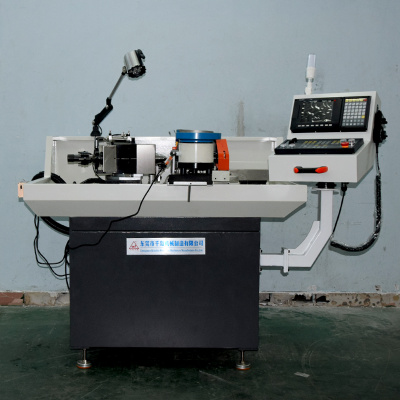 GD-01TP-A