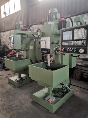 ZK5150 CNC