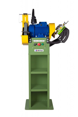 Станок точильно-шлифовальный ТШ-1М исп.1