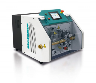 CT 4200