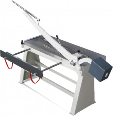 GYT-01